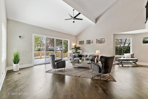 558 Willow Rd, Winnetka, IL 60093 photo 10