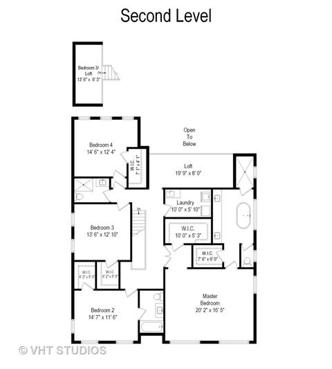 558 Willow Rd, Winnetka, IL 60093 photo 41