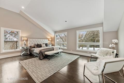 558 Willow Rd, Winnetka, IL 60093 photo 17
