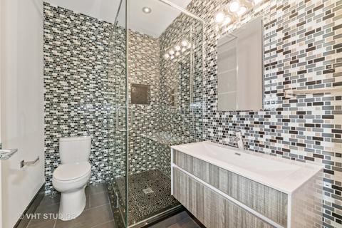 558 Willow Rd, Winnetka, IL 60093 photo 29