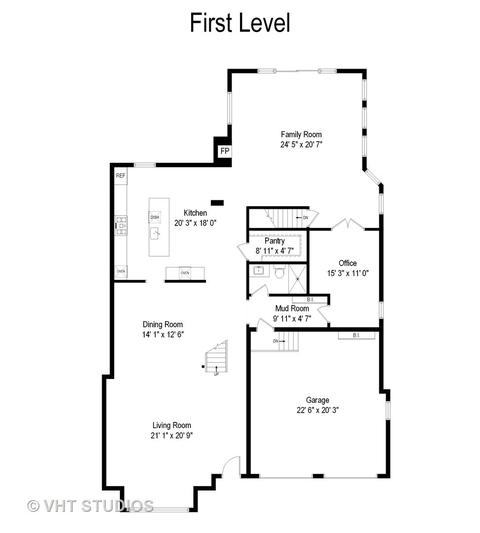 558 Willow Rd, Winnetka, IL 60093 photo 40
