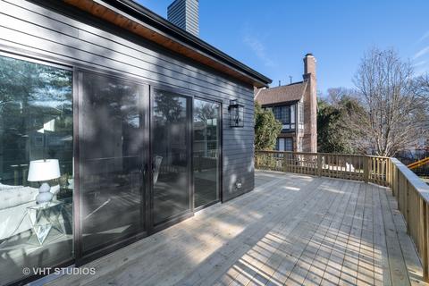 558 Willow Rd, Winnetka, IL 60093 photo 37