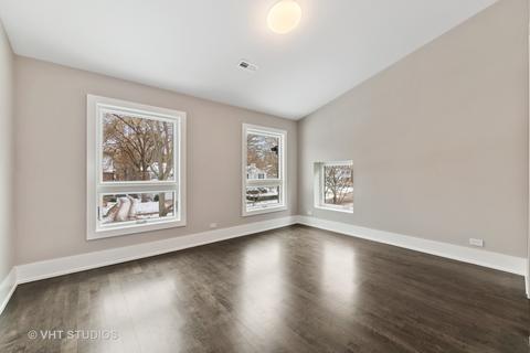 558 Willow Rd, Winnetka, IL 60093 photo 24