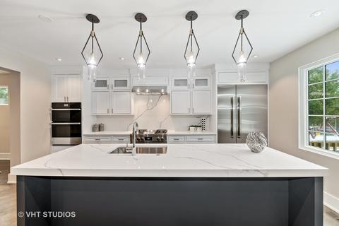 558 Willow Rd, Winnetka, IL 60093 photo 4