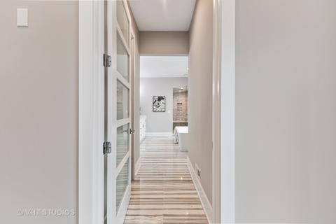 558 Willow Rd, Winnetka, IL 60093 photo 20