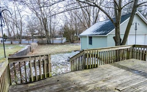 407 Maple St, Marengo, IL 60152 photo 23