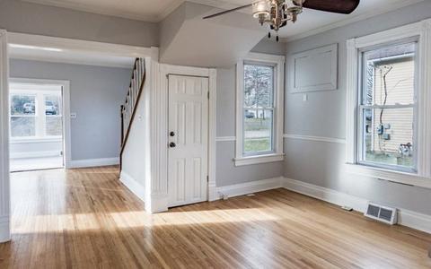 407 Maple St, Marengo, IL 60152 photo 10
