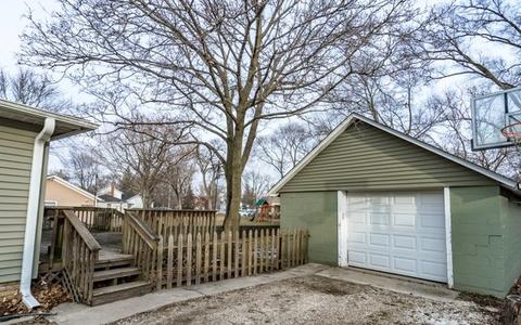 407 Maple St, Marengo, IL 60152 photo 22