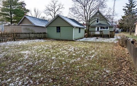 407 Maple St, Marengo, IL 60152 photo 24