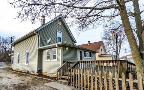 407 Maple St, Marengo, IL 60152 photo 3