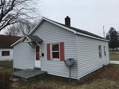 417 E 10th St, Georgetown, IL 61846 photo 1