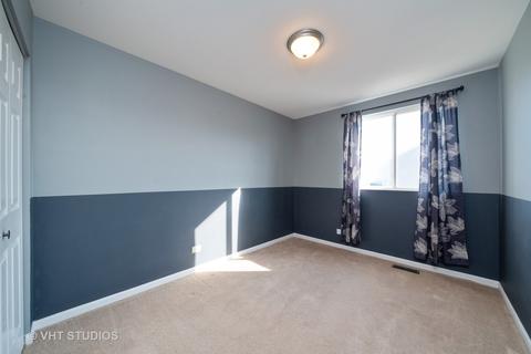 962 Symphony Dr, Aurora, IL 60504 photo 15