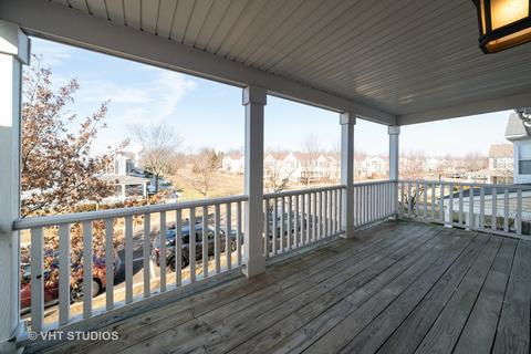 962 Symphony Dr, Aurora, IL 60504 photo 8