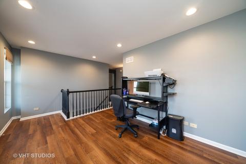 962 Symphony Dr, Aurora, IL 60504 photo 9
