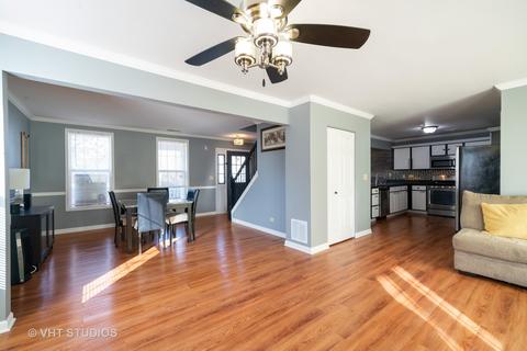 962 Symphony Dr, Aurora, IL 60504 photo 6