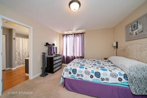 962 Symphony Dr, Aurora, IL 60504 photo 11