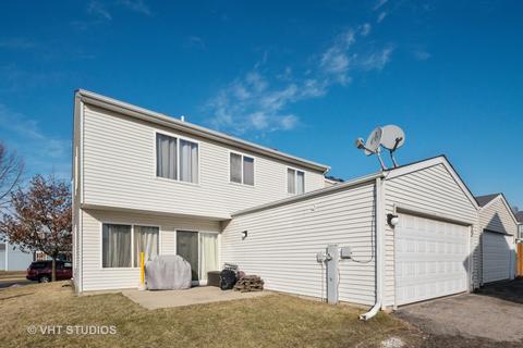 962 Symphony Dr, Aurora, IL 60504 photo 16