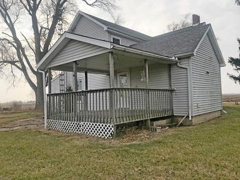 97 N 14th Rd, Lostant, IL 61334 photo 4