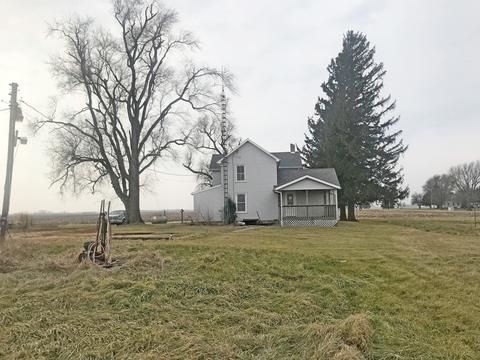 97 N 14th Rd, Lostant, IL 61334 photo 3
