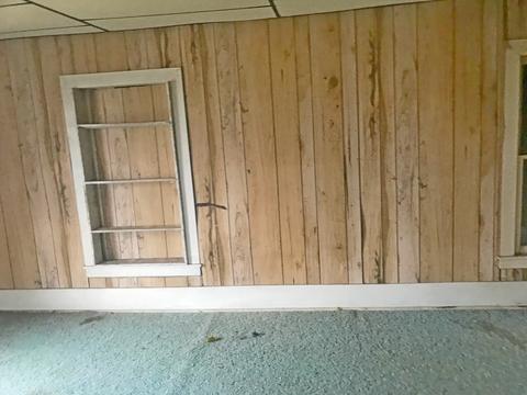 97 N 14th Rd, Lostant, IL 61334 photo 8