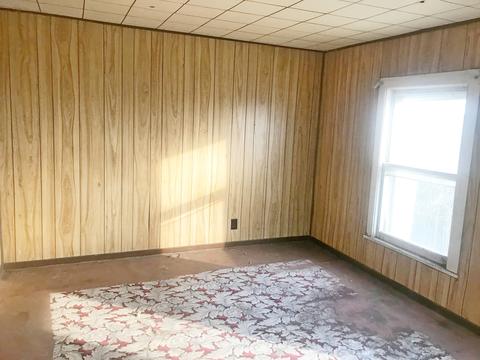 97 N 14th Rd, Lostant, IL 61334 photo 9