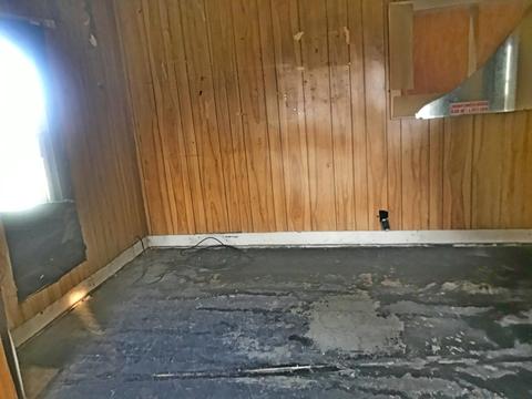 97 N 14th Rd, Lostant, IL 61334 photo 7