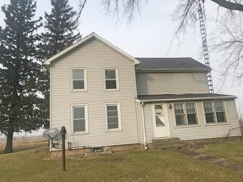 97 N 14th Rd, Lostant, IL 61334 photo 2