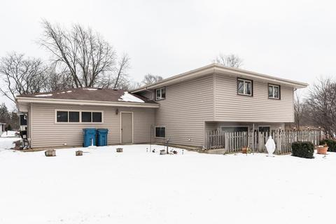 548 Home Ave, Itasca, IL 60143 photo 14