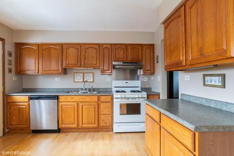 548 Home Ave, Itasca, IL 60143 photo 3