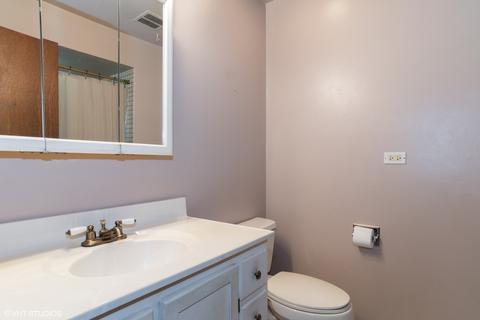 548 Home Ave, Itasca, IL 60143 photo 10
