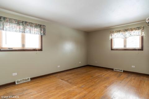 548 Home Ave, Itasca, IL 60143 photo 6