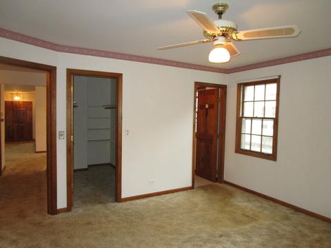 1036 Devonshire Ave, Naperville, IL 60540 photo 18