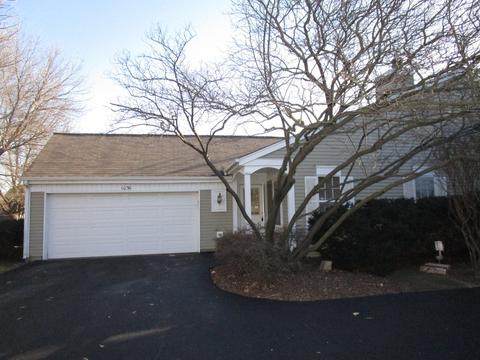 1036 Devonshire Ave, Naperville, IL 60540 photo 1