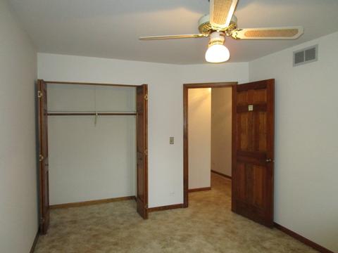1036 Devonshire Ave, Naperville, IL 60540 photo 16
