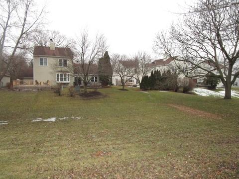1036 Devonshire Ave, Naperville, IL 60540 photo 4