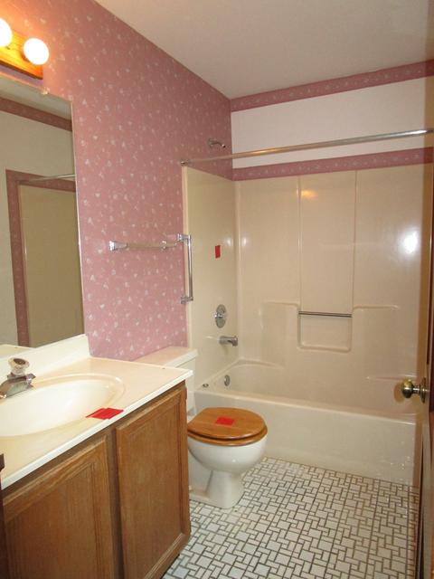 1036 Devonshire Ave, Naperville, IL 60540 photo 19