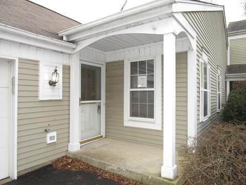 1036 Devonshire Ave, Naperville, IL 60540 photo 5