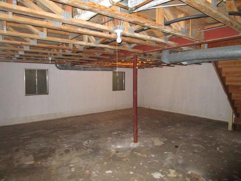 1036 Devonshire Ave, Naperville, IL 60540 photo 21