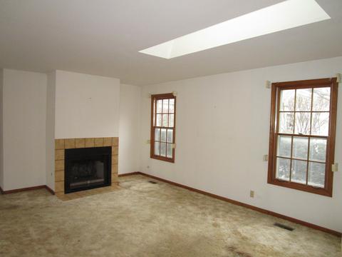 1036 Devonshire Ave, Naperville, IL 60540 photo 7