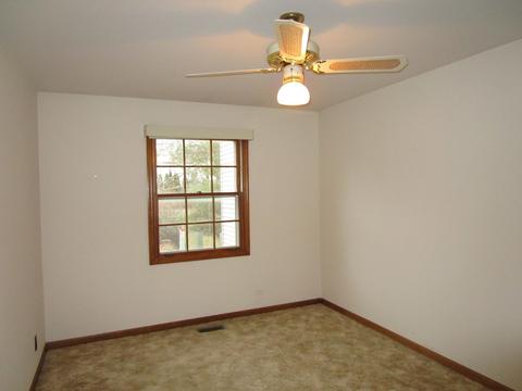 1036 Devonshire Ave, Naperville, IL 60540 photo 15