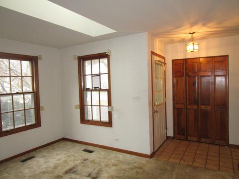 1036 Devonshire Ave, Naperville, IL 60540 photo 6