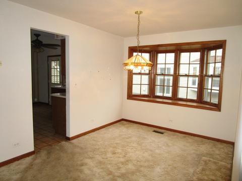 1036 Devonshire Ave, Naperville, IL 60540 photo 10