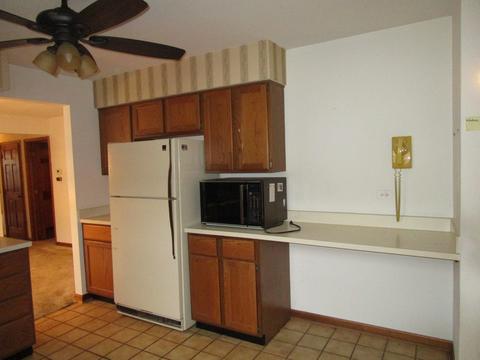 1036 Devonshire Ave, Naperville, IL 60540 photo 12