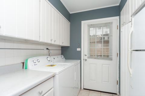 147 George Rd, Wheeling, IL 60090 photo 5