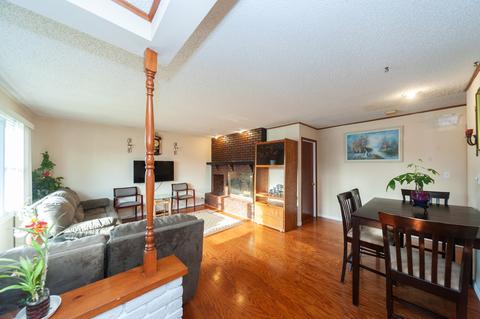 147 George Rd, Wheeling, IL 60090 photo 2