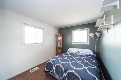 147 George Rd, Wheeling, IL 60090 photo 9