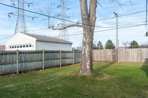 147 George Rd, Wheeling, IL 60090 photo 11
