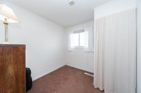147 George Rd, Wheeling, IL 60090 photo 8