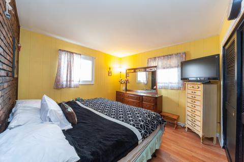 147 George Rd, Wheeling, IL 60090 photo 7