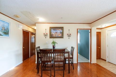 147 George Rd, Wheeling, IL 60090 photo 6